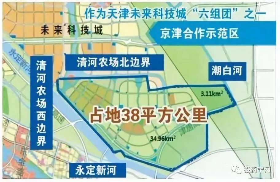 宁河区gdp排名2020_宁河区一季度GDP增速位居全市第一今年粮食播种面积将达55万亩扫...(2)