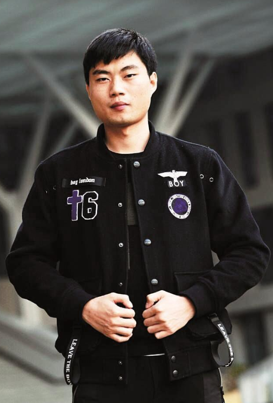 华科毕业生201万年薪鼓舞了网友,大家感慨知识