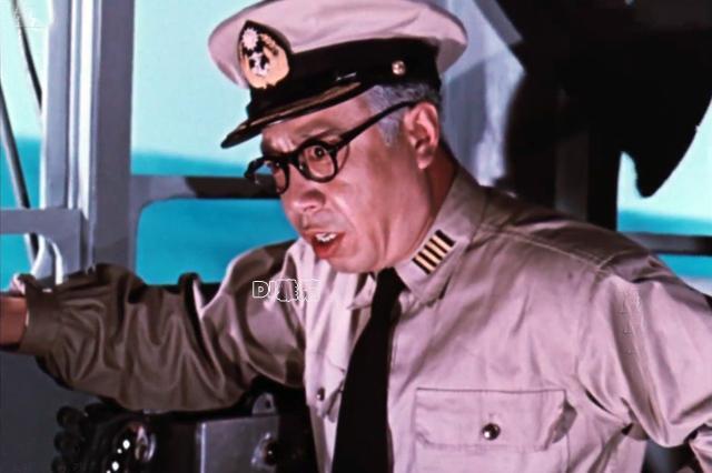 94岁胡汉三近照曝光曾数次患癌如今耳聪目明高实在是高