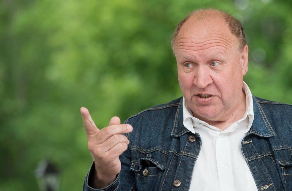 芬兰34岁女总理遭嘲讽,爱沙尼亚部长称她为女