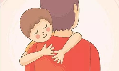 据说通过下面几种特征,能判断女性生育能力强弱?