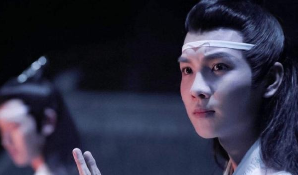 最近这段时间,可以说是电视剧高产的时期了,而且ip剧改作之风愈演愈烈