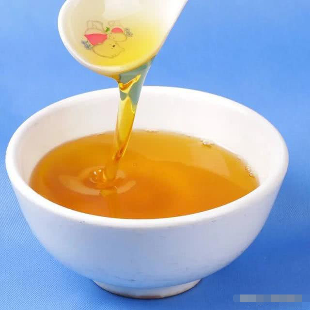 花生油菜籽油大豆油核桃油葵花籽油哪個營養價值高