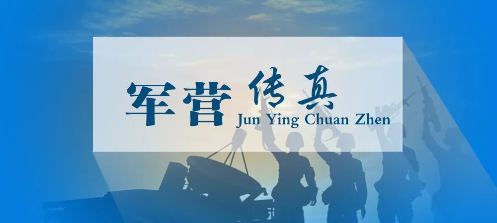 大只500注册-大只500手机版-大只500代理Q1639397-学习资料网