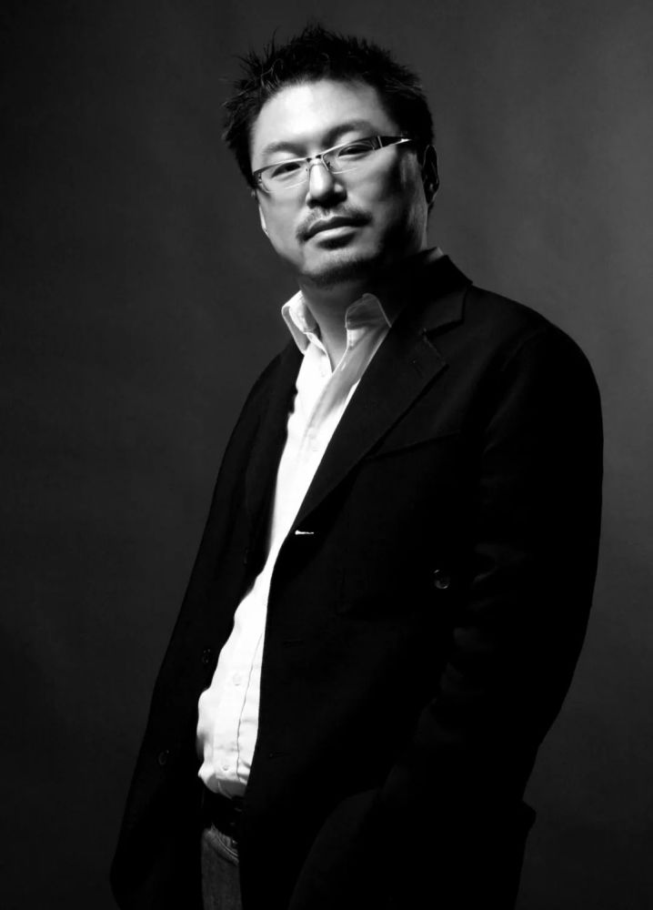 富丽橄榄石助力2019《芭莎珠宝》极品夜宴(下)—石海涛与"日月永辉"