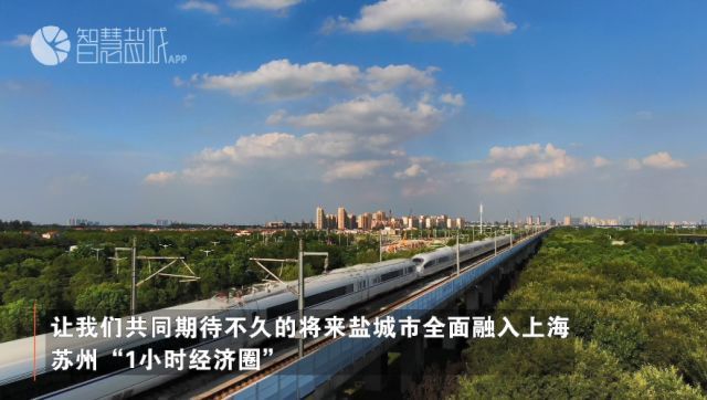 bcʡѧ,¸绪ѧ_ͼʡ߼ʥ_ʡ߼ѧ