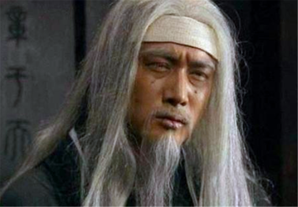 如果庞统活着,和诸葛亮一同北伐,最后能够统一三国吗?