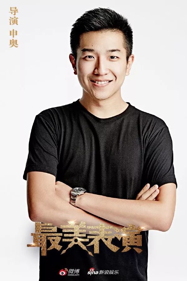 制作班底过硬,李非凭《两只老虎》登顶