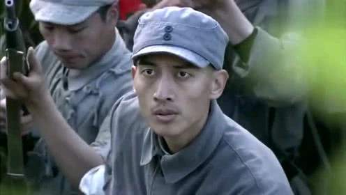 他是皖南事变的叛徒杀了新四军2位高级将领10年后遭到报应