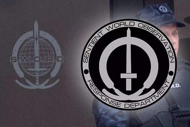 但是从mcu的剧情走向和此前的外媒剧透来看,天剑局仍