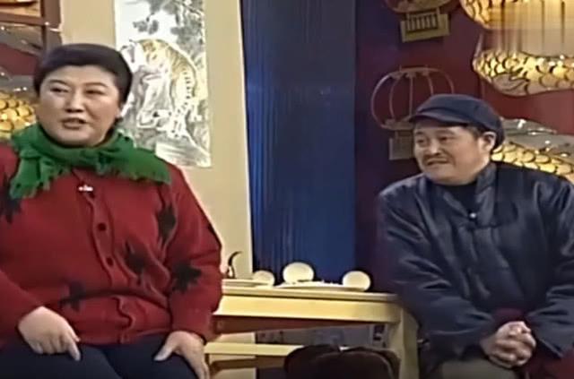 根本找不着北,脑血栓练下叉根本劈不开腿,大马猴穿旗袍根本就看不出美