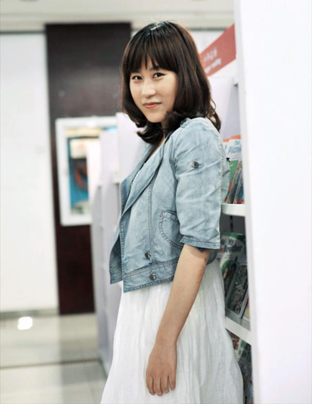 从桐华到匪我思存再到丁墨为什么晋江总是留不住人