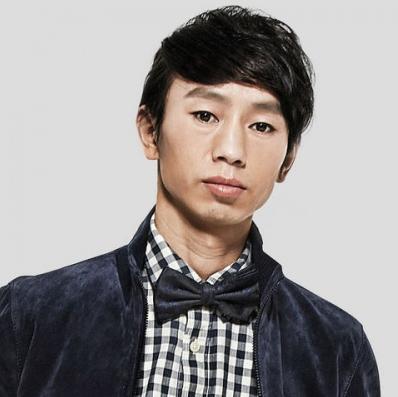 华晨宇没有《我的滑板鞋》的版权？“碰瓷”还是不知情？