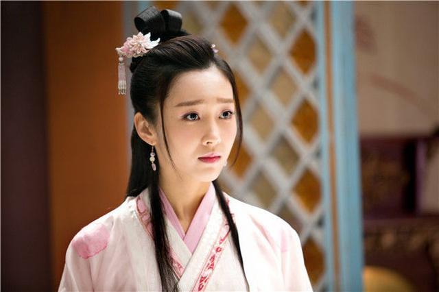 宣璐在蓝忘机家录制《野生厨房》,带头嗑"忘羡",还原经典台词