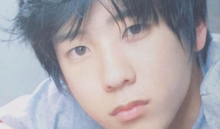 二宫和也道歉上热搜了?是怎么回事