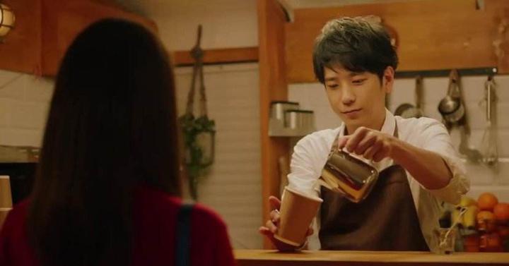 二宫和也道歉上热搜了?是怎么回事