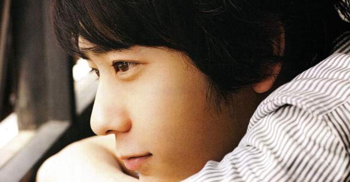 二宫和也道歉上热搜了?是怎么回事