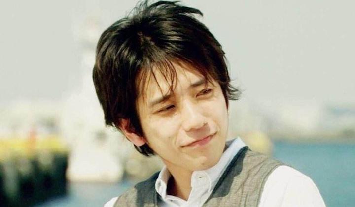 二宫和也道歉上热搜了?是怎么回事