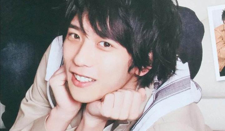 二宫和也道歉上热搜了?是怎么回事