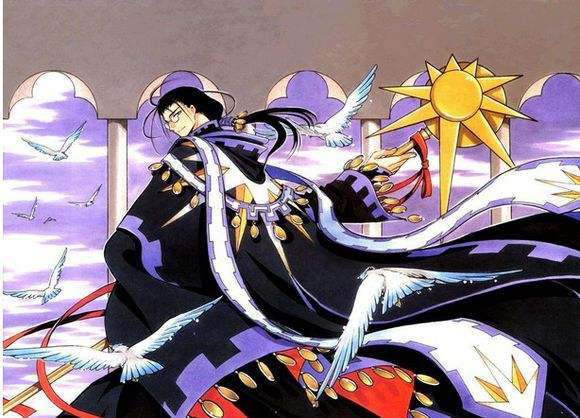 同一个灵魂的不同的遭遇,网友:我还是最心疼她