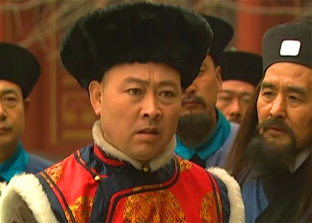 九子夺嫡之后,雍正把"八爷党"都除掉了,为何老十幸免于难?