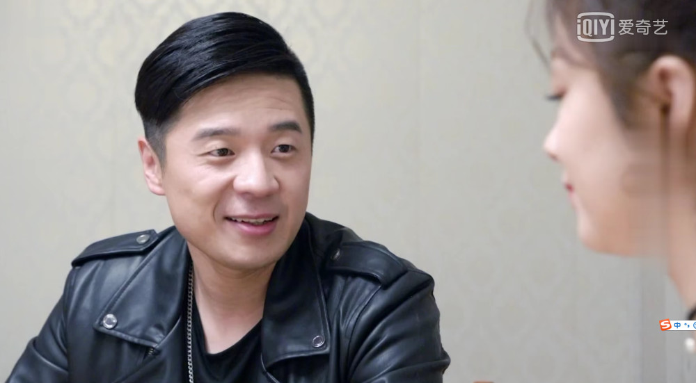 钟林苏碰瓷安安,许朗护妻令他落荒而逃,却因1糊涂举动令王蕾下地狱