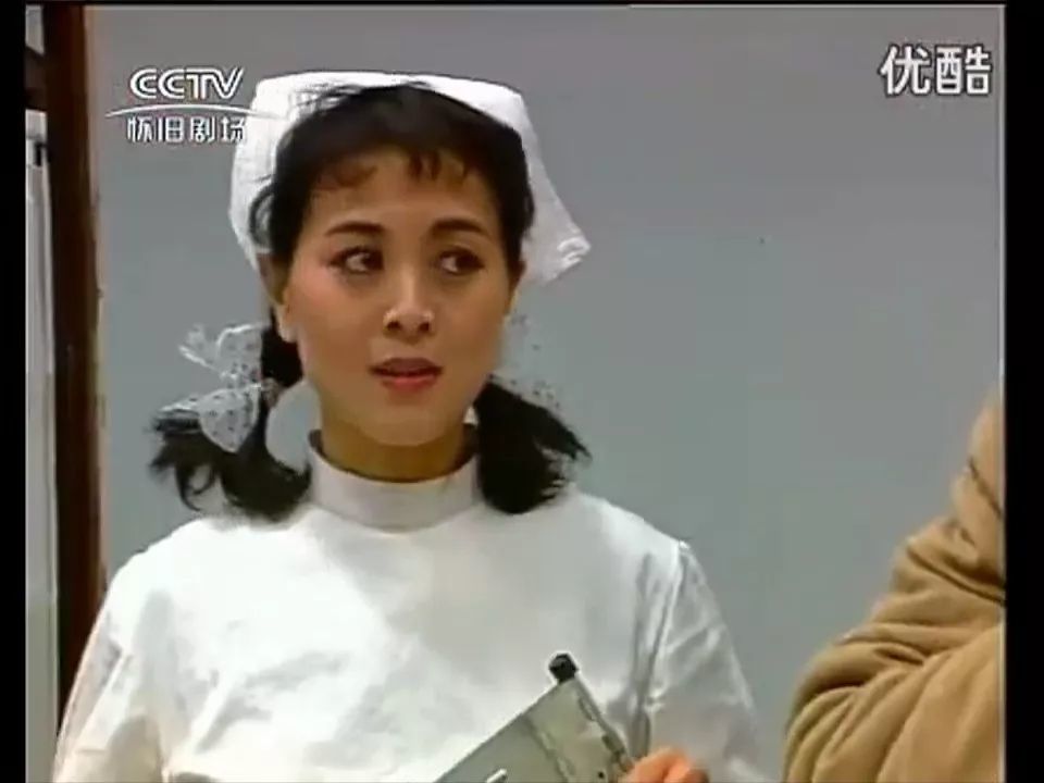 苏雅的故事电视剧图片