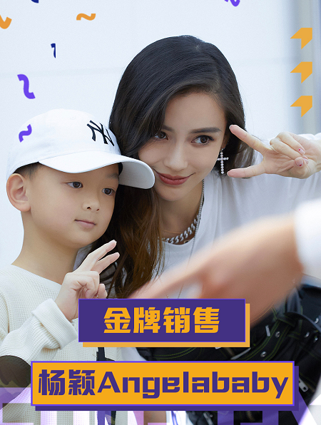 baby:我短发很丑,摄影师:试一下,看到成品:古惑仔?