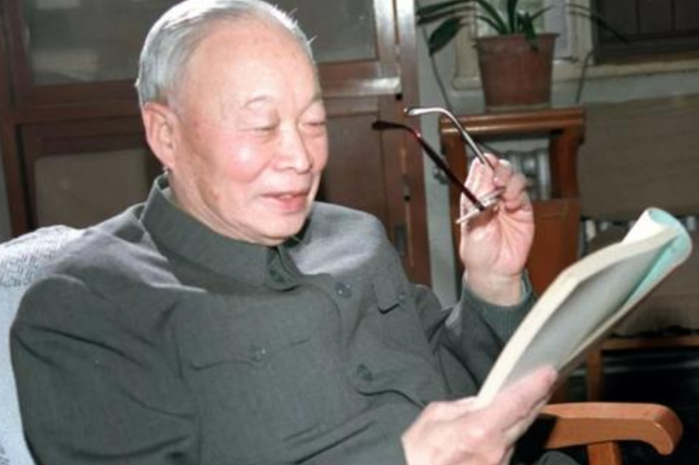 排行老三绰号_美媒评现役最佳绰号排行,林疯狂上榜詹皇第三,字母哥登顶(2)