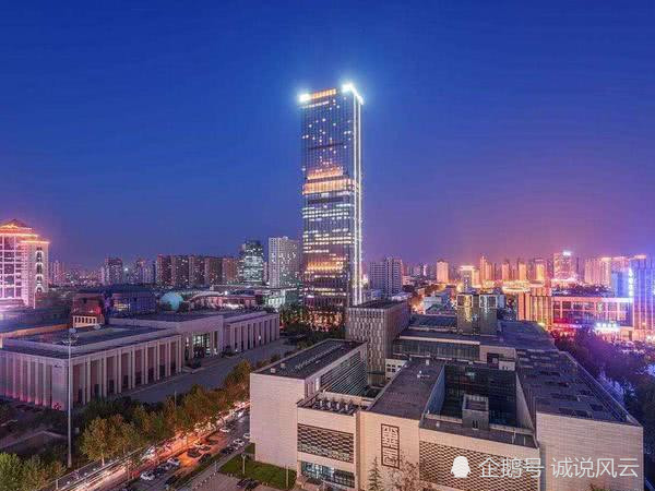 沧州gdp排名_2019年度河北省地级市人均GDP排名唐山市超8万元居全省第一(2)