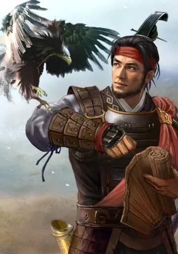 西汉时,匈奴被大将蒙恬,霍去病先后打得哭爹喊娘,而后又在四大美女之