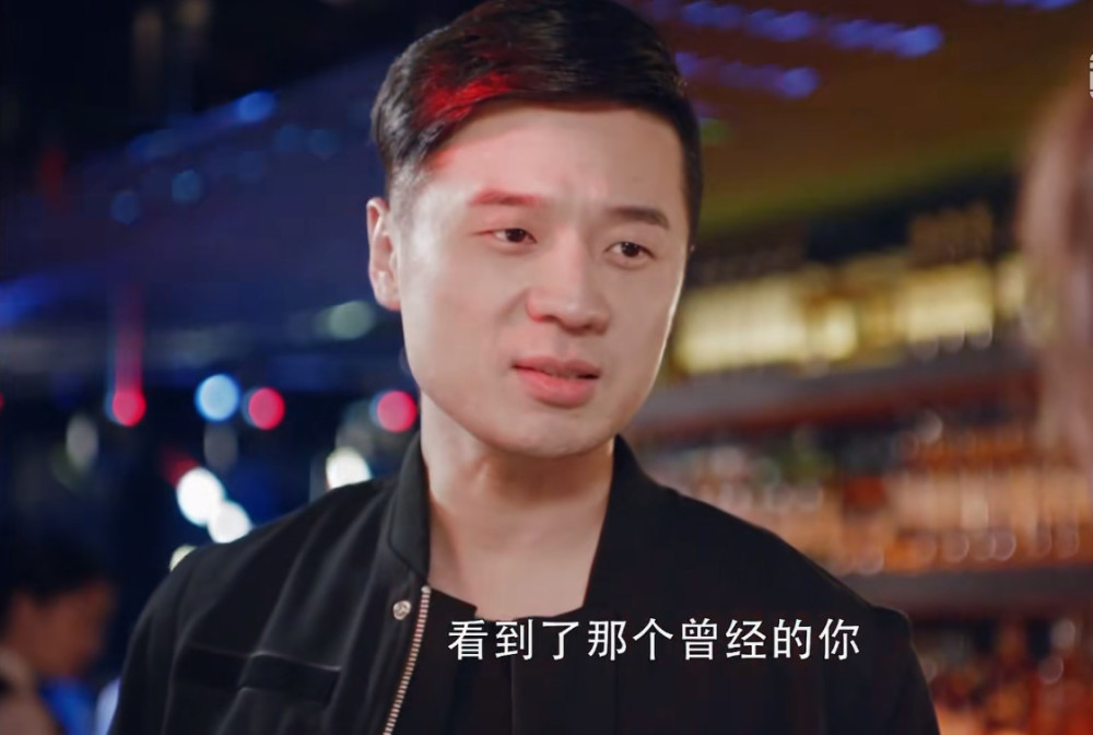 《第二次也很美》钟林苏意外绑架果果,王蕾心机再