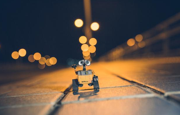 孩子胆小 多疑 是 高敏感儿 表现 这样引导成 试验型 孩子 腾讯新闻