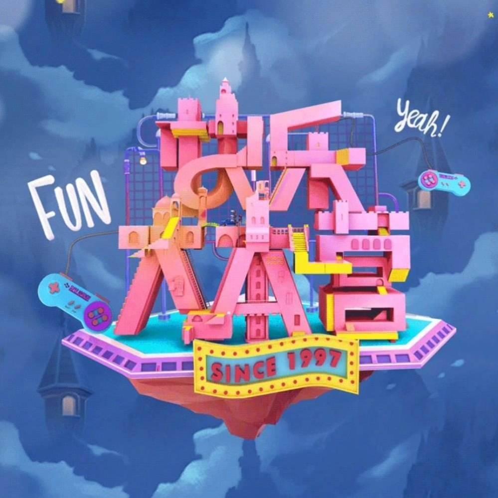 快乐大本营|《快本》全新企划翻车，创造收视率最低纪录，下期节目成关键所在！