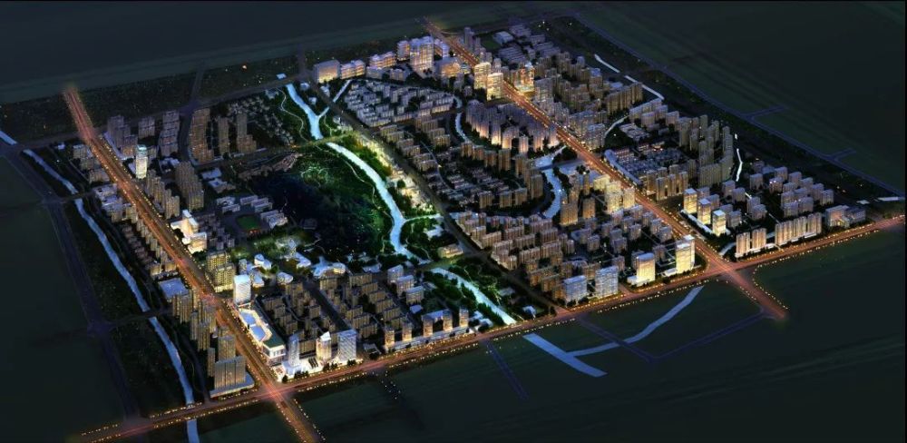 15 27亿 黄岩委羽山新区又一地块被拍走 就在这里 腾讯新闻