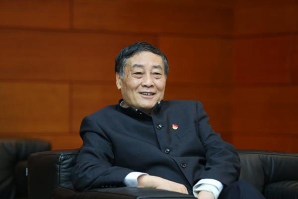 和娃哈哈打商战整垮乐百氏逼退何伯权的幕后黑手却在华年赚577亿