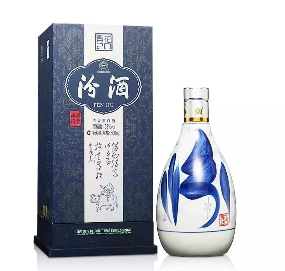 2019年白酒品牌价值排行榜出炉！它竟成了最大赢家！