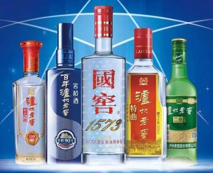 2019白酒排行榜_2019年度白酒品牌排行