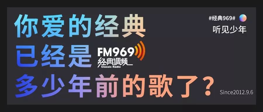 陈奕迅不得不听的十首歌看完创作它们背后的故事你一定更爱他 腾讯新闻