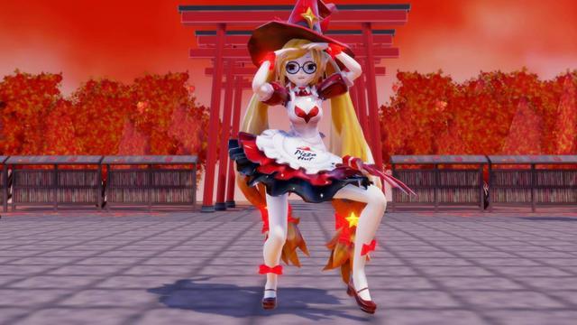 随后大仙还提到了安琪拉,在大仙看来现在的安琪拉已