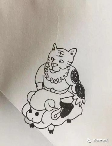 传说中的80级简易四伤害戒指现世啦!
