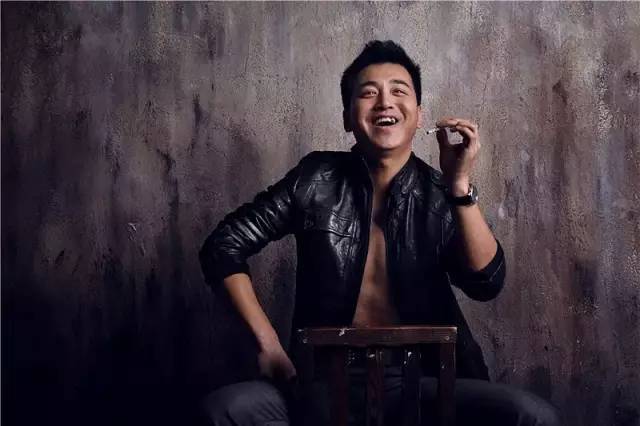 三部即将上映的战争片,周一围钟汉良钟楚曦王迅杨幂等大牌云集