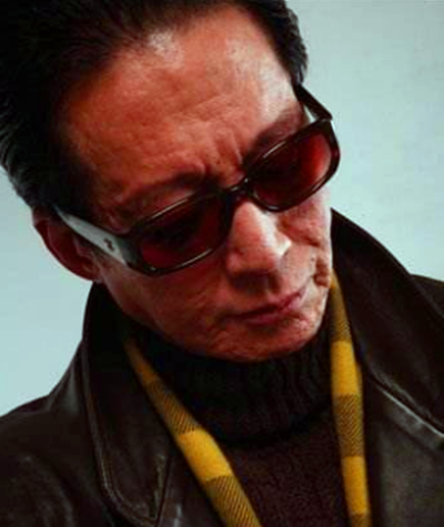 方刚是一位很有才华的人,90年代的他曾在短时间内打造《银狐》,《豪门