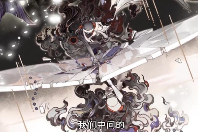 阴阳师新ssr云外镜情报公开黑白小和尚你喜欢么