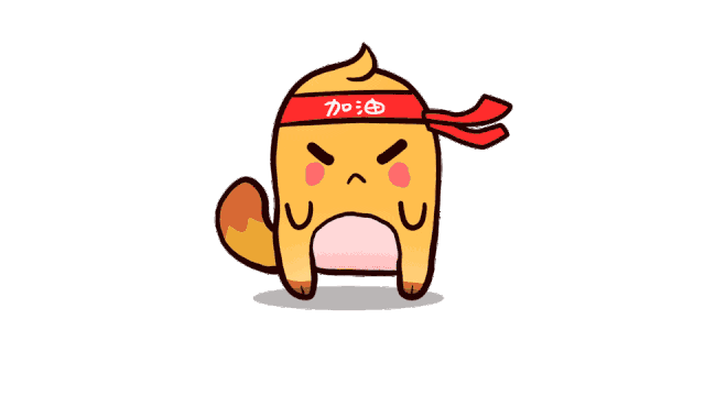 2020年8月4日穿出好运来五行能量穿衣旺运法