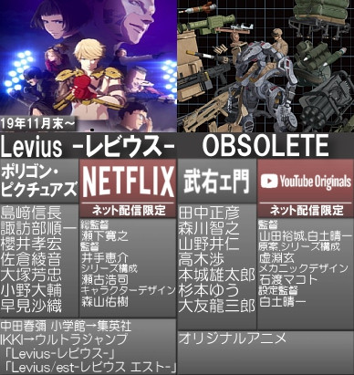 腾讯内容开放平台