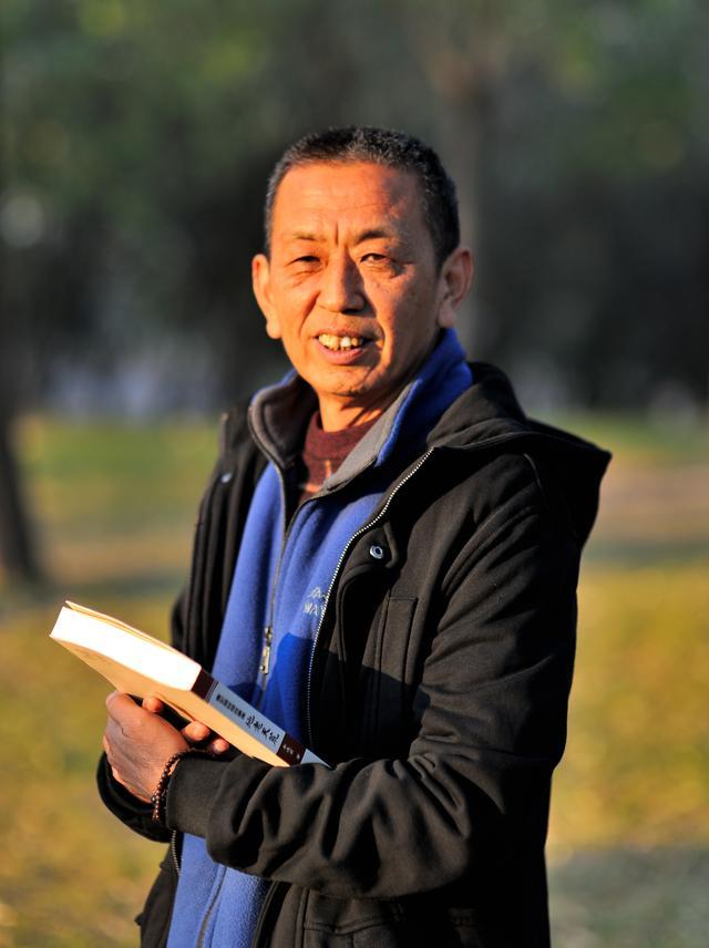 半斤和八两——李连君