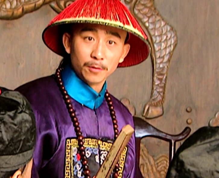 雍正王朝中李卫推行的摊丁入亩阻力很大历史上真有这么难吗