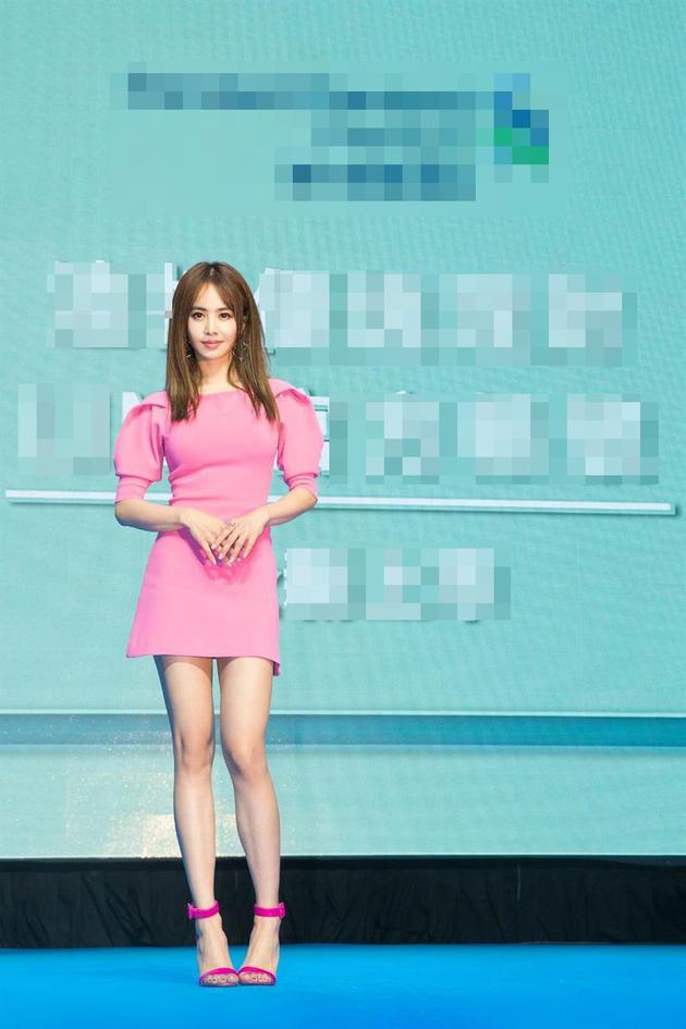 演唱会购票出题被嫌太难 蔡依林致歉:被骂应该一律接受