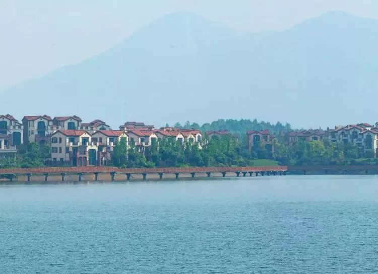 燎原水库